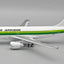 Pre - Order InFlight200 IF310RK0426 1:200 Air Afrique Airbus A310 - 304 TU - TAF