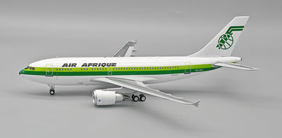 Pre - Order InFlight200 IF310RK0426 1:200 Air Afrique Airbus A310 - 304 TU - TAF
