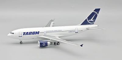 Pre-Order InFlight200 IF310RO0526 1:200 Tarom Airbus A310-325/ET YR-LCA