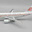 Pre - Order InFlight200 IF310TC1224R 1:200 Turkish Airlines Airbus A310 - 203 TC - JCY sticker the Istanbul bid for the 2000 Olympics