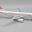 Pre - Order InFlight200 IF310TC1224R 1:200 Turkish Airlines Airbus A310 - 203 TC - JCY sticker the Istanbul bid for the 2000 Olympics