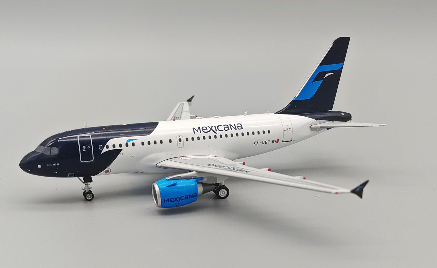 Buy Airbus A318 