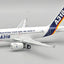 Pre - Order InFlight200 IF318WWIB 1:200 Airbus A318 - 122 F - WWIB