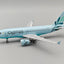 Pre - Order InFlight200 IF3195B0924 1:200 Cyprus Airways Airbus A319 - 114 5B - DCX