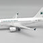 Pre-Order InFlight200 IF319PAF102 1:200 Pakistan Air Force Airbus A319-112 A-1102