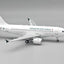 Pre-Order InFlight200 IF319PAF102 1:200 Pakistan Air Force Airbus A319-112 A-1102