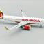 Pre - Order InFlight200 IF320AI0725 1:200 Air India Airbus A320 - 251N VT - RTN