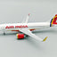 Pre - Order InFlight200 IF320AI0725 1:200 Air India Airbus A320 - 251N VT - RTN