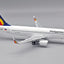 Pre-Order InFlight200 IF320PAL0926 1:200 PAL Express Airbus A320-214 RP-C8933