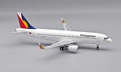 Pre-Order InFlight200 IF320PAL0926 1:200 PAL Express Airbus A320-214 RP-C8933