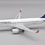 Pre-Order InFlight200 IF320PAL0926 1:200 PAL Express Airbus A320-214 RP-C8933