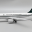Pre - Order InFlight200 IF320PK0824 & IF772PK1125 1:200 Pakistan International Airlines A320 & 777 Two Model Set