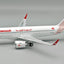 Pre-Order InFlight200 IF320TU0926 1:200 Tunisair Airbus A320-251N TS-IMY