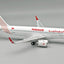 Pre-Order InFlight200 IF320TU0926 1:200 Tunisair Airbus A320-251N TS-IMY