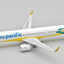 Pre - Order InFlight200 IF3215J0626 1:200 Cebu Pacific Air Airbus A321 - 271NX RP - C4145