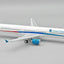 Pre-Order InFlight200 IF321DP0626 1:200 First Choice Airways Airbus A321-211 G-OOPH
