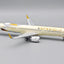 Pre-Order InFlight200 IF321EY0626 1:200 Etihad Airways Airbus A321-251NXLR A6-LRE