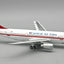 Pre - Order InFlight200 IF330B4KW0825 1:200 A300B4 - 203 Carnival Air Lines N221EA