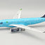 Pre - Order InFlight200 IF332AD0525 1:200 Azul - Linhas Aereas Brasileiras Airbus A330 - 243 PR - AIU