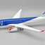 Pre - Order InFlight200 IF332BM1225 1:200 BMI British Midland Airbus A330 - 243 G - WWBB