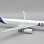 Pre - Order InFlight200 IF332HOUSE1125 1:200 Airbus Airbus A330 - 242 F - WWKA