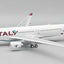 Pre - Order InFlight200 IF332IG0925 1:200 Air Italy Airbus A330 - 203 EI - GGP