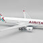 Pre - Order InFlight200 IF332IG0925 1:200 Air Italy Airbus A330 - 203 EI - GGP