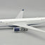 Pre - Order InFlight200 IF333DL0825 1:200 Delta Air Lines Airbus A330 - 323 N821NW