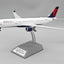 Pre - Order InFlight200 IF333DL0825 1:200 Delta Air Lines Airbus A330 - 323 N821NW