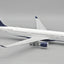 Pre - Order InFlight200 IF333DL0825 1:200 Delta Air Lines Airbus A330 - 323 N821NW