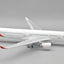 Pre - Order InFlight200 IF333QF1025 1:200 Qantas Airbus A330 - 303 VH - QPB