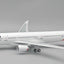Pre - Order InFlight200 IF333QF1025 1:200 Qantas Airbus A330 - 303 VH - QPB