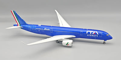 Pre-Order InFlight200 IF350AZ0926 1:200 ITA Airways Airbus A350-941 EI-IFA