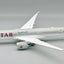 Pre-Order InFlight200 IF350QR1026 1:200 Qatar Airways Airbus A350-941 A7-ALF