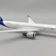 Pre - Order InFlight200 IF350SK0325 1:200 Scandinavian Airlines - SAS Airbus A350 - 941 SE - RSC