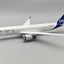 Pre - Order InFlight200 IF350SK0325 1:200 Scandinavian Airlines - SAS Airbus A350 - 941 SE - RSC