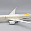 Pre-Order InFlight200 IF350XEY1126 1:200 Etihad Airways Airbus A350-1041 A6-XWF