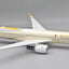 Pre-Order InFlight200 IF350XEY1126 1:200 Etihad Airways Airbus A350-1041 A6-XWF