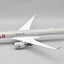 Pre - Order InFlight200 IF350XQR0526 1:200 Qatar Airways Airbus A350 - 1041 A7 - AOH