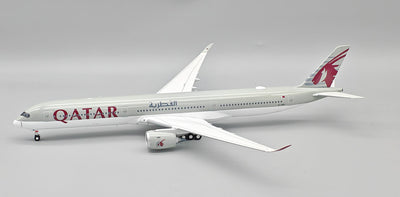Pre - Order InFlight200 IF350XQR0526 1:200 Qatar Airways Airbus A350 - 1041 A7 - AOH