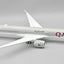 Pre - Order InFlight200 IF350XQR0526 1:200 Qatar Airways Airbus A350 - 1041 A7 - AOH