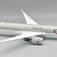 Pre-Order InFlight200 IF350XQR0926 1:200 Qatar Airways Airbus A350-1041 A7-ANM