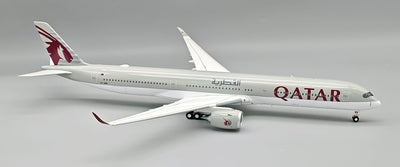 Pre-Order InFlight200 IF350XQR0926 1:200 Qatar Airways Airbus A350-1041 A7-ANM