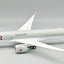 Pre-Order InFlight200 IF350XQR0926 1:200 Qatar Airways Airbus A350-1041 A7-ANM