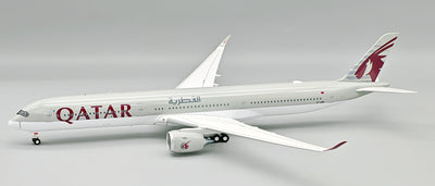 Pre-Order InFlight200 IF350XQR0926 1:200 Qatar Airways Airbus A350-1041 A7-ANM