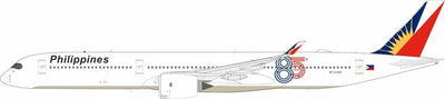 Pre - Order InFlight200 IF350XRP0426 1:200 Philippine Airlines Airbus A350 - 1041 RP - C3510