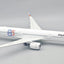 Pre - Order InFlight200 IF350XRP0426 1:200 Philippine Airlines Airbus A350 - 1041 RP - C3510