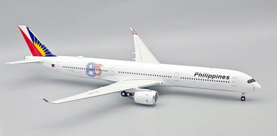 Pre - Order InFlight200 IF350XRP0426 1:200 Philippine Airlines Airbus A350 - 1041 RP - C3510