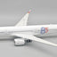 Pre - Order InFlight200 IF350XRP0426 1:200 Philippine Airlines Airbus A350 - 1041 RP - C3510