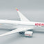 Pre - Order InFlight200 IF359IB0426 1:200 Iberia Airbus A350 - 941 EC - NIG